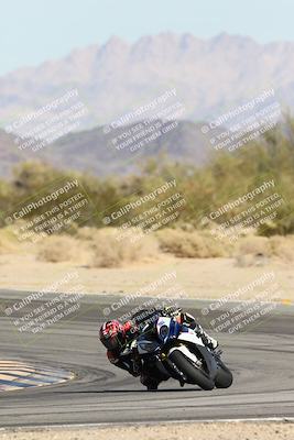 media/Nov-29-2025-TrackXperience (Sat) [[2953a387f4]]/2-Level 2/Session 3 (Turn 10)/